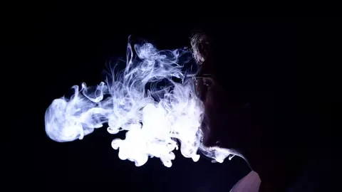 Nota Portada Colombia vapeadores