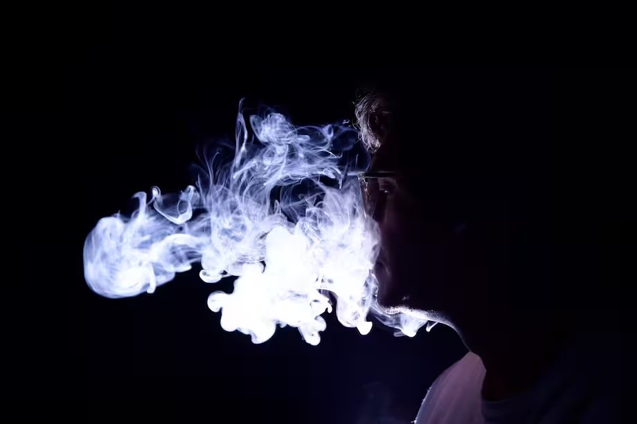Nota Portada Colombia vapeadores