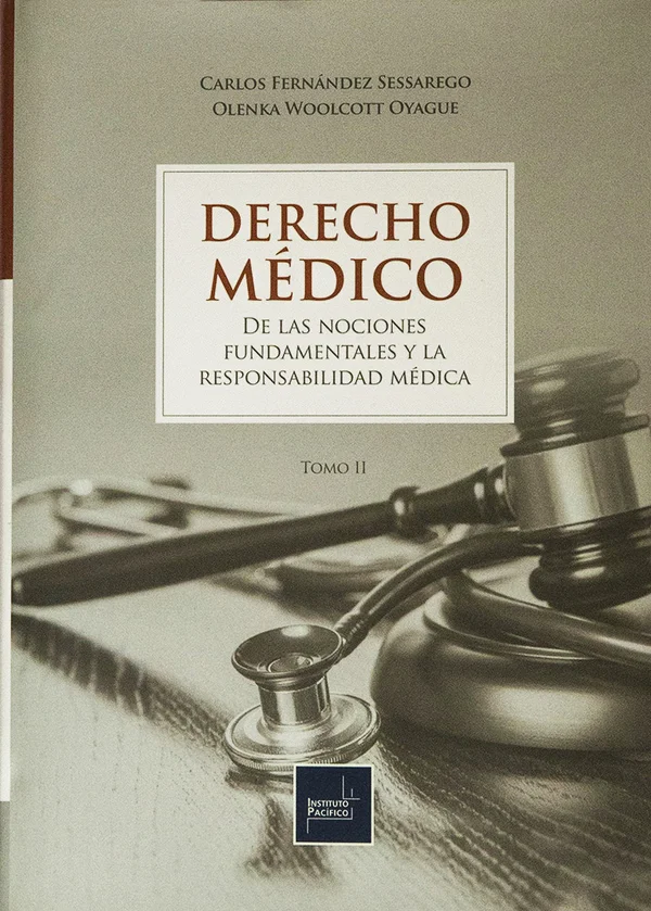 DerechoMedico_2.jpg