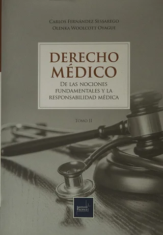 DerechoMedico_J0A4095x72.jpg
