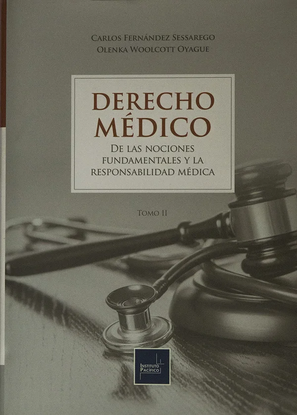 DerechoMedico_J0A4095x72.jpg