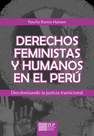 Derechos feministas y humanos en el Perú.png