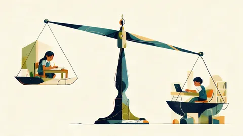 La desigualdad se vuelve más tolerable en un Perú donde millones siguen al borde de la pobreza