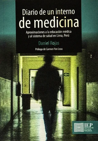 Diario-Interno-Medicina.jpg