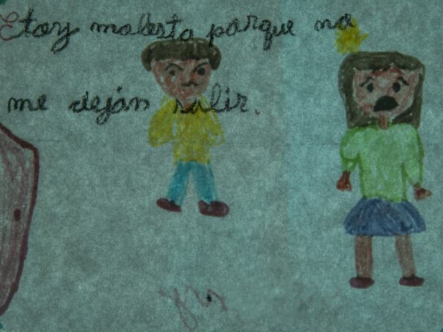 Dibujitos18_I4A1078
