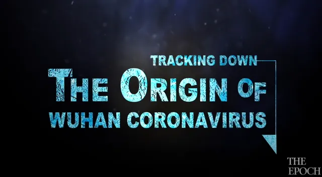 Documental.PNG