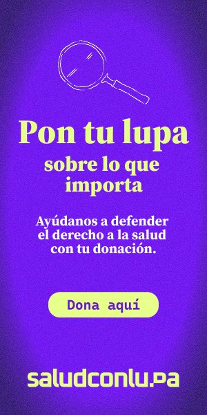 Dona aquí