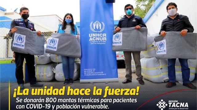 Donaciones Acnur - Hospital Hospital Hipolito Unanue Tacna.jpg