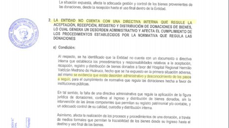 Donaciones – 6.jpg