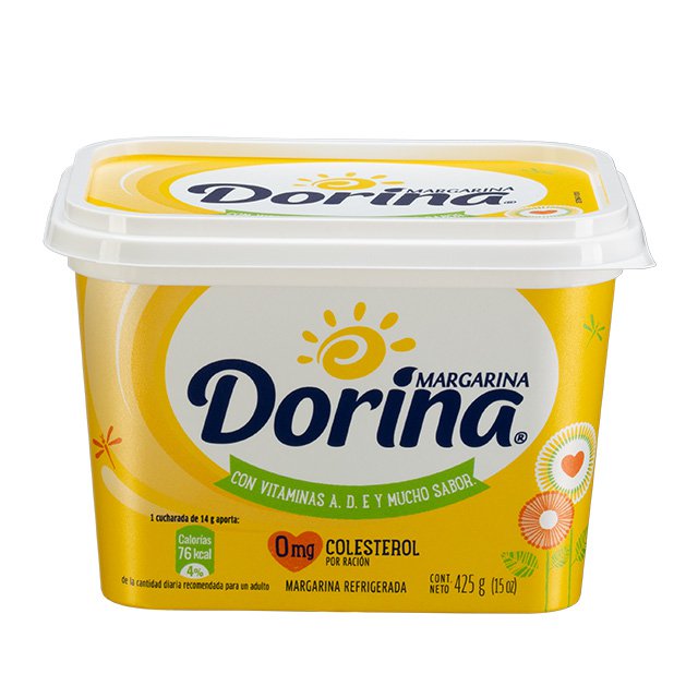 Dorina-425g.jpg
