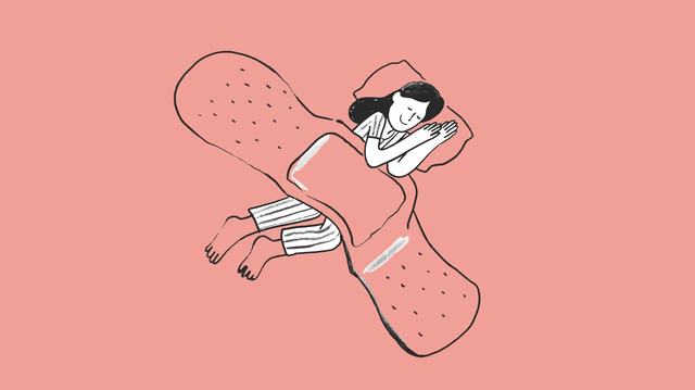 Dormir