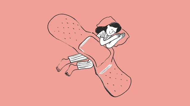 Dormir
