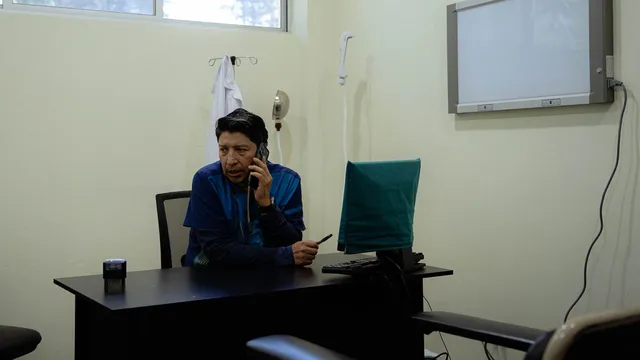 Dr-Ramirez-Quetzaltenango_Cancer-22-Plaza-Publica-1536x864