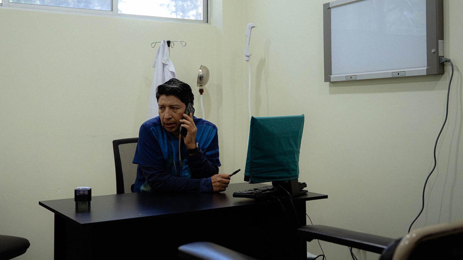 Dr-Ramirez-Quetzaltenango_Cancer-22-Plaza-Publica-1536x864