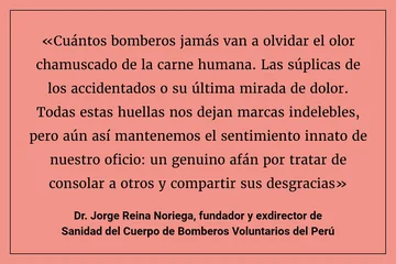 Dr. Jorge Reina Noriega 2x3.jpg