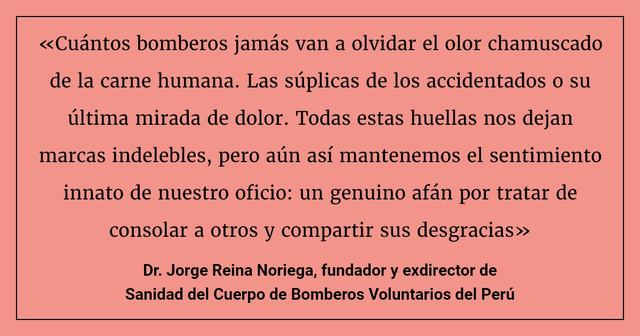 Dr. Jorge Reina Noriega (2).jpg