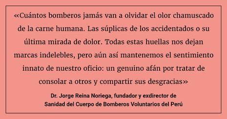 Dr. Jorge Reina Noriega (2).jpg
