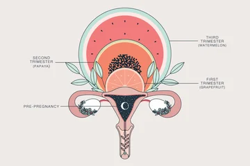Duvet-Days_Anatomy-Illustrations_11x17_Uterus-Growth-During-Pregnancy.jpg