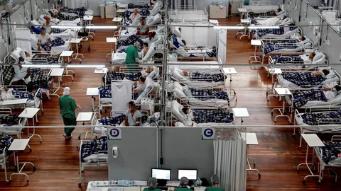 EFE_hospital Brasil-variante P1.jpg