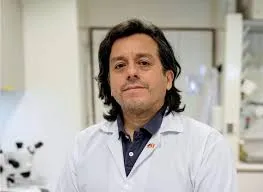 Edward Málaga-Trillo_Partido Morado.jpg