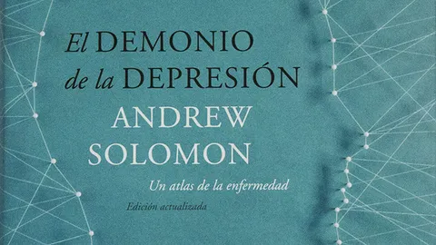 El demonio de la depresión.jpg