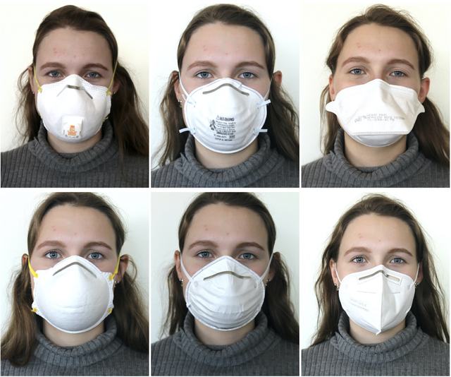 El-ajuste-de-la-mascarilla-es-tan-importante-como-el-material-del-que-esta-hecha.png