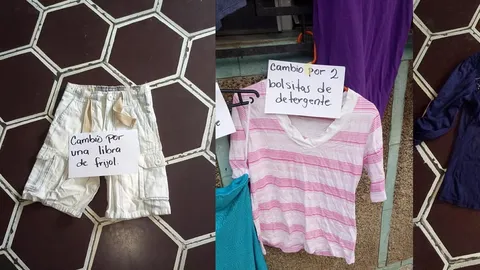El Salvador trueque collage.jpg
