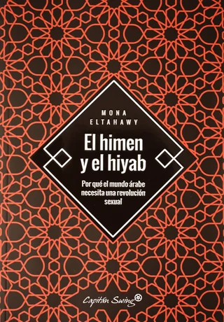 El himen y el hiyab.jpg