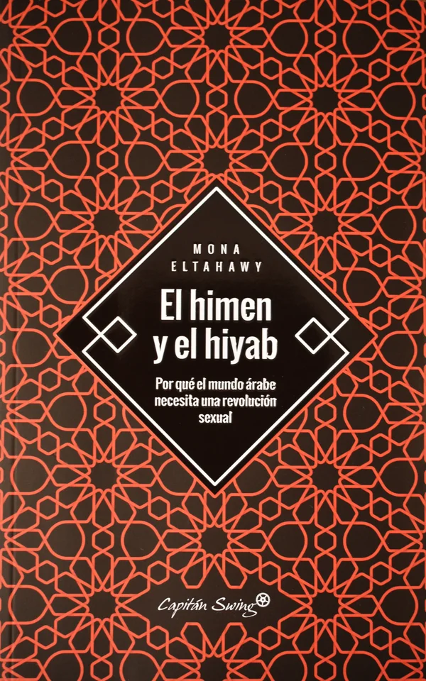 El himen y el hiyab.jpg