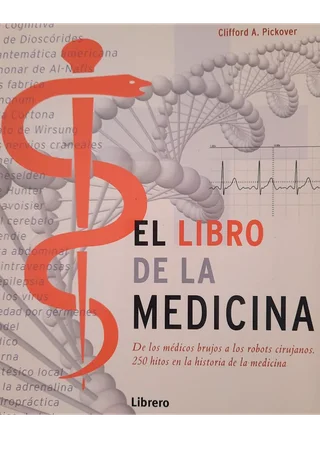 El libro de la medicina.png