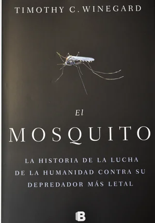 El mosquito.jpg