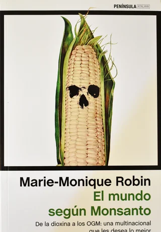 El mundo según Monsanto.jpg