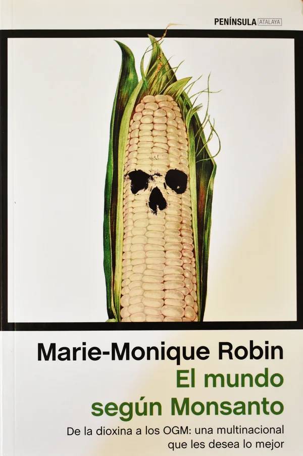 El mundo según Monsanto.jpg