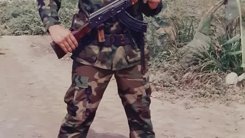 El policía letrado.jpg