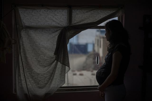 Embarazo adolescente - Flor Ruiz.jpg