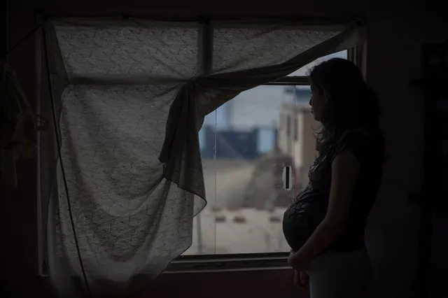 Embarazo adolescente - Flor Ruiz.jpg