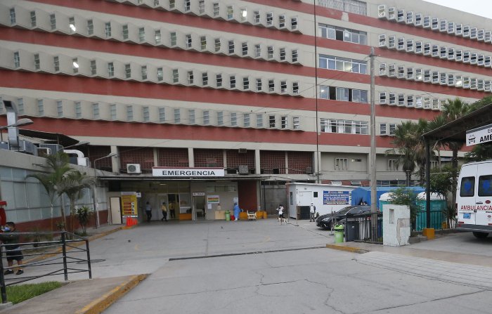 Emergencia - Hospital María Auxiliadora.jpg