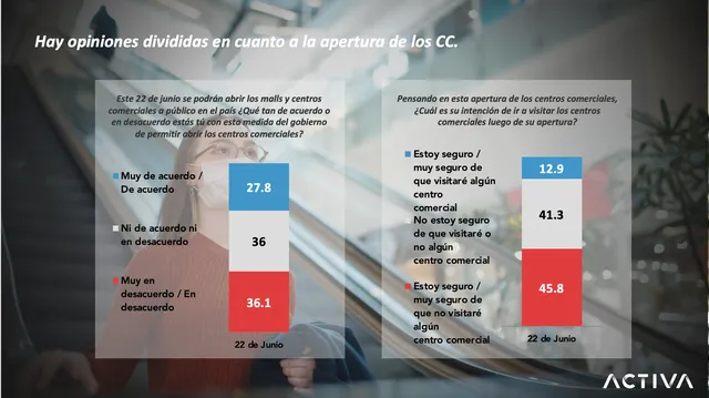 Encuesta 4.png