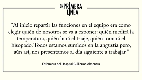 Enfermera del Hospital Guillermo Almenara.jpg