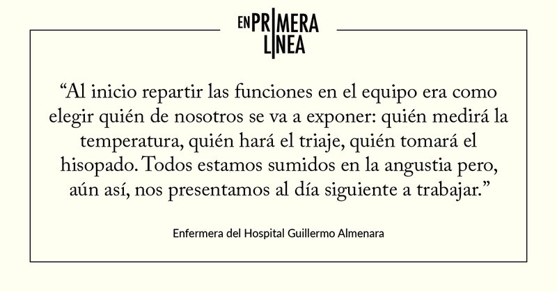 Enfermera del Hospital Guillermo Almenara.jpg