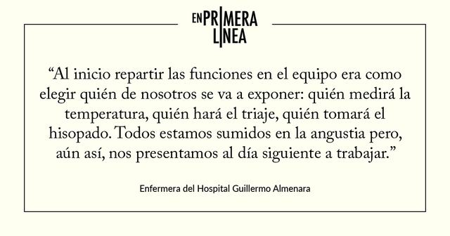 Enfermera del Hospital Guillermo Almenara.jpg