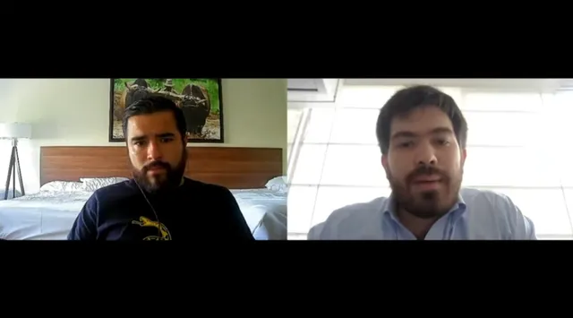 Entrevista programa Libertando Ghersi.png
