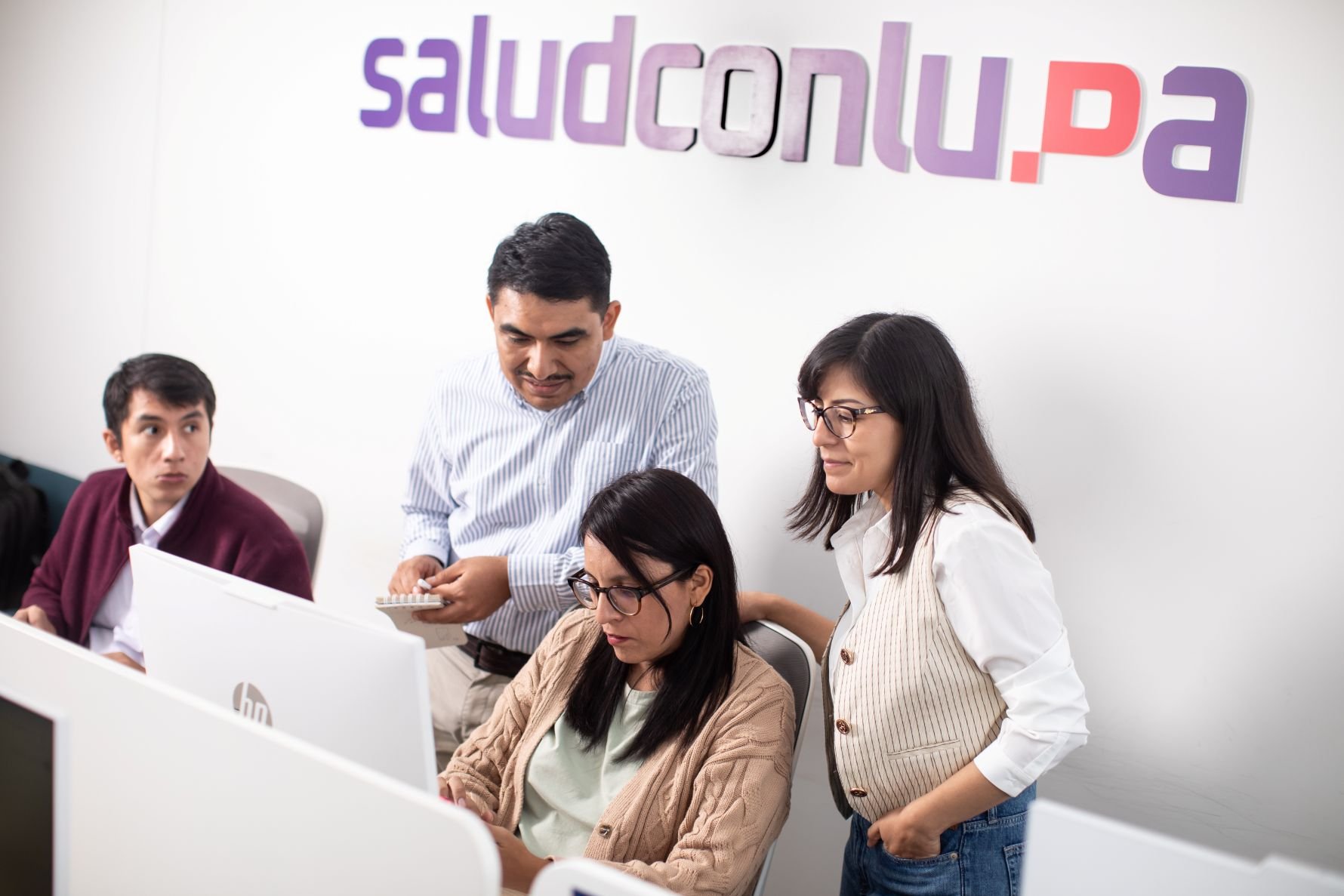 EquipoSaludconlupa