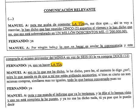 EsSalud_El club de las farmacéuticas2.png