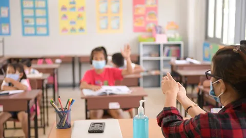 Escuelas.jpg