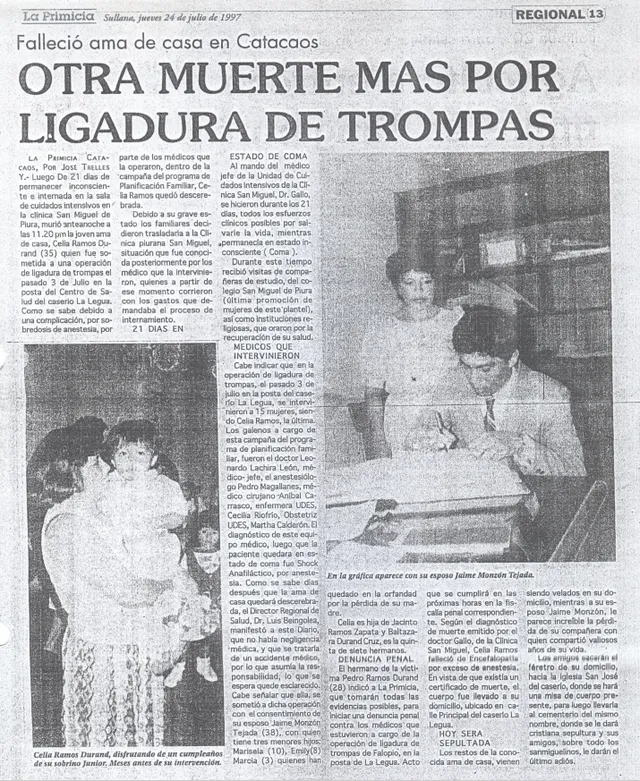 Esterilizacions forzadas La Primicia.png