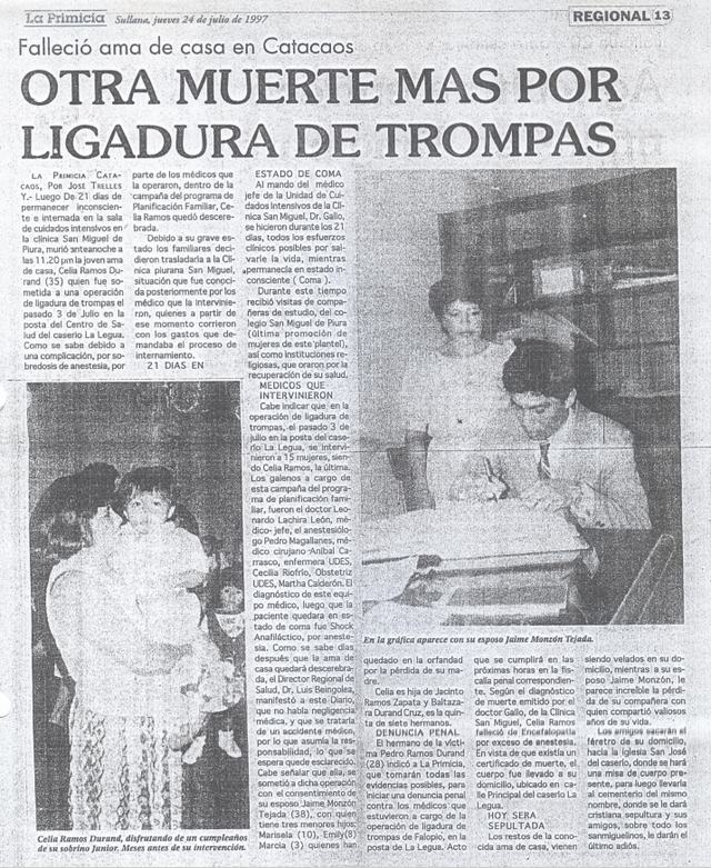 Esterilizacions forzadas La Primicia.png