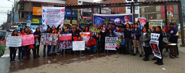 FB OMV Perú.png