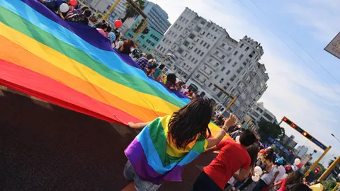 FOTO IPSOS MEJORADA