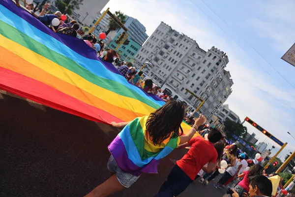 FOTO IPSOS MEJORADA